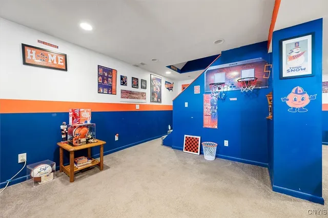 $339,000 | 8655 Bayview Drive, Cicero, NY 13039