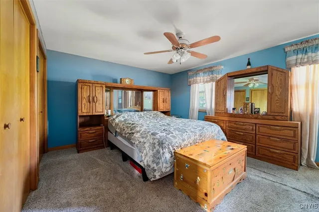 $339,000 | 8655 Bayview Drive, Cicero, NY 13039