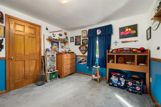 $339,000 | 8655 Bayview Drive, Cicero, NY 13039