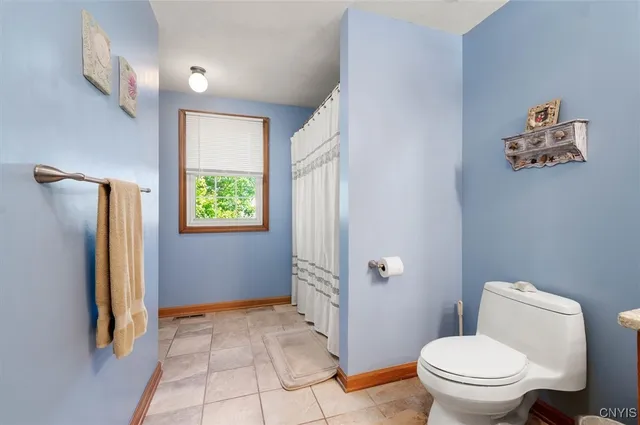 $339,000 | 8655 Bayview Drive, Cicero, NY 13039