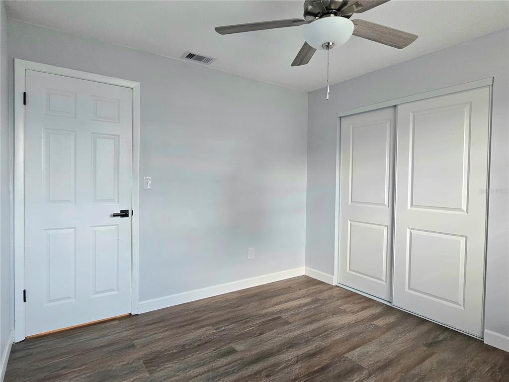748 Detour Road Haines City, FL 33844 - Photo 15 of 24