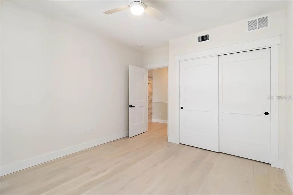 Undisclosed Address Osprey, FL 34229 - Photo 24 of 39