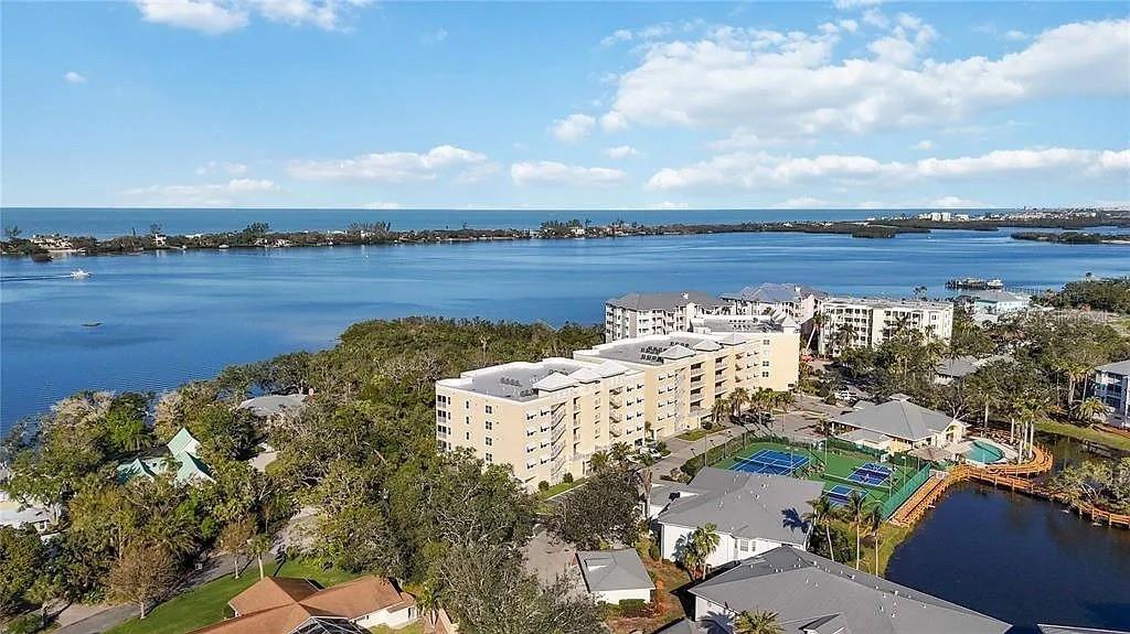 Undisclosed Address Osprey, FL 34229 - Photo 32 of 39 a view of a city