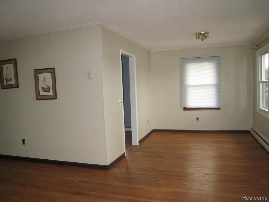 3344 Rush Lake Road Pinckney, MI 48169 - Photo 15 of 32