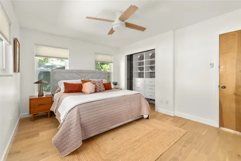 $439,000 | 811 Newport Avenue, Austin, TX 78753