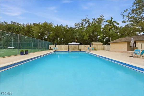 $1,900 | 5829 Wild Fig Lane, Fort Myers, FL 33919