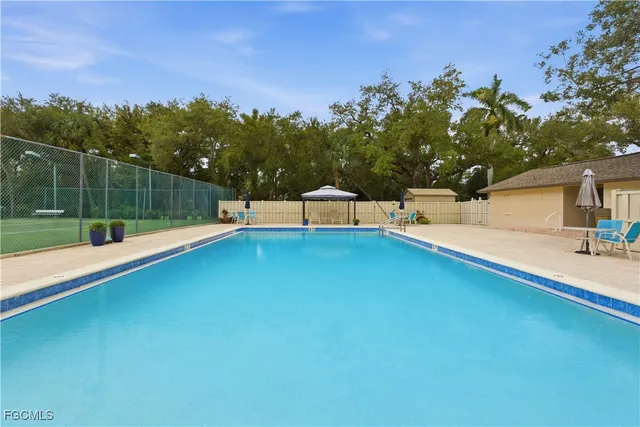 $2,050 | 5829 Wild Fig Lane, Fort Myers, FL 33919