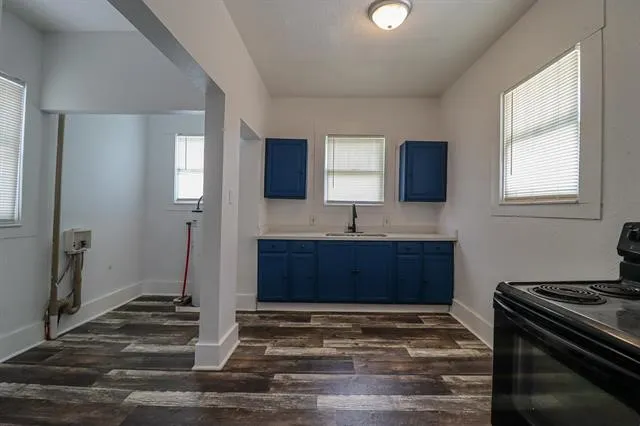 $1,000 | 2237 North Street, Unit 2, Beaumont, TX 77701