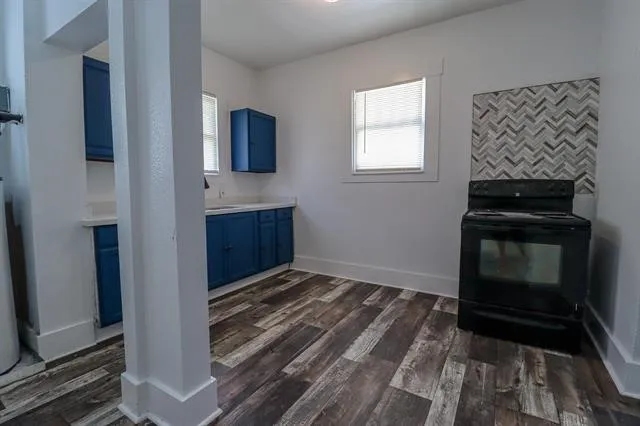 $1,000 | 2237 North Street, Unit 2, Beaumont, TX 77701