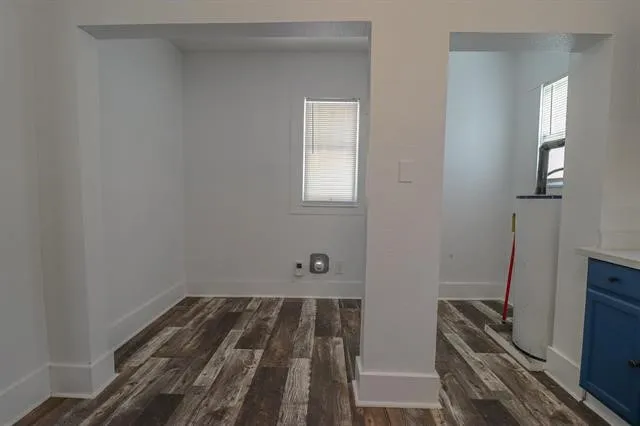 $1,000 | 2237 North Street, Unit 2, Beaumont, TX 77701