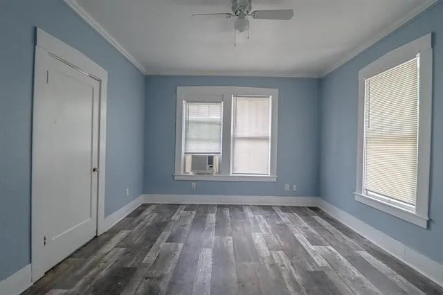 $1,000 | 2237 North Street, Unit 2, Beaumont, TX 77701