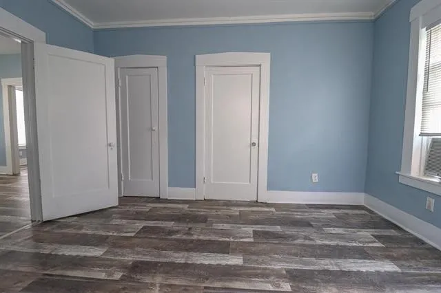 $1,000 | 2237 North Street, Unit 2, Beaumont, TX 77701