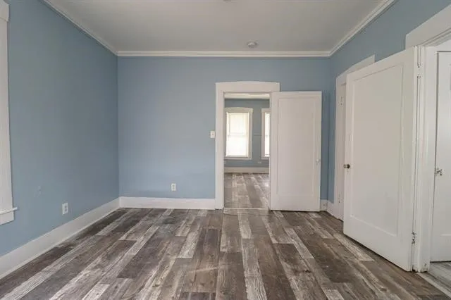 $1,000 | 2237 North Street, Unit 2, Beaumont, TX 77701