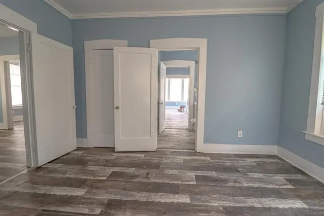 $1,000 | 2237 North Street, Unit 2, Beaumont, TX 77701