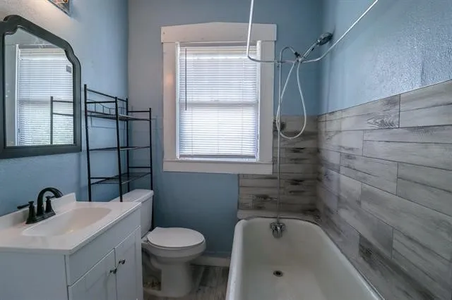 $1,000 | 2237 North Street, Unit 2, Beaumont, TX 77701