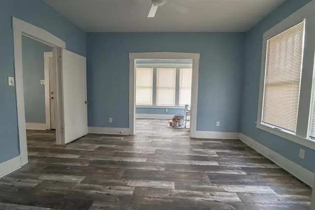 $1,000 | 2237 North Street, Unit 2, Beaumont, TX 77701