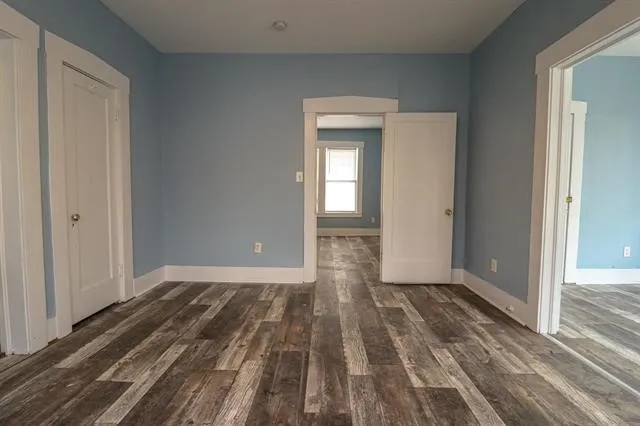 $1,000 | 2237 North Street, Unit 2, Beaumont, TX 77701