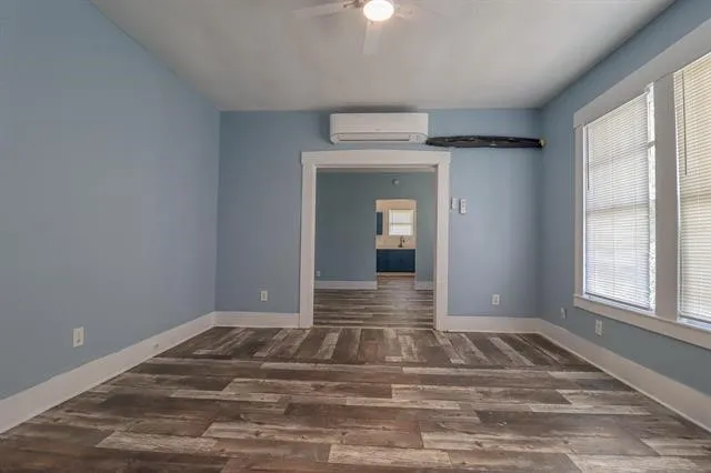 $1,000 | 2237 North Street, Unit 2, Beaumont, TX 77701