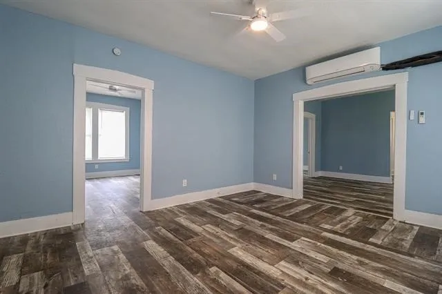 $1,000 | 2237 North Street, Unit 2, Beaumont, TX 77701