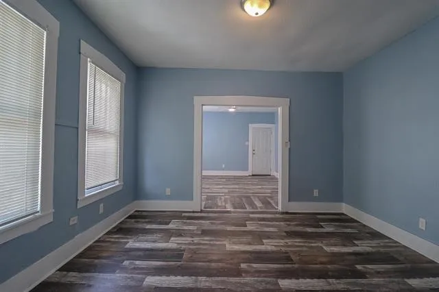 $1,000 | 2237 North Street, Unit 2, Beaumont, TX 77701