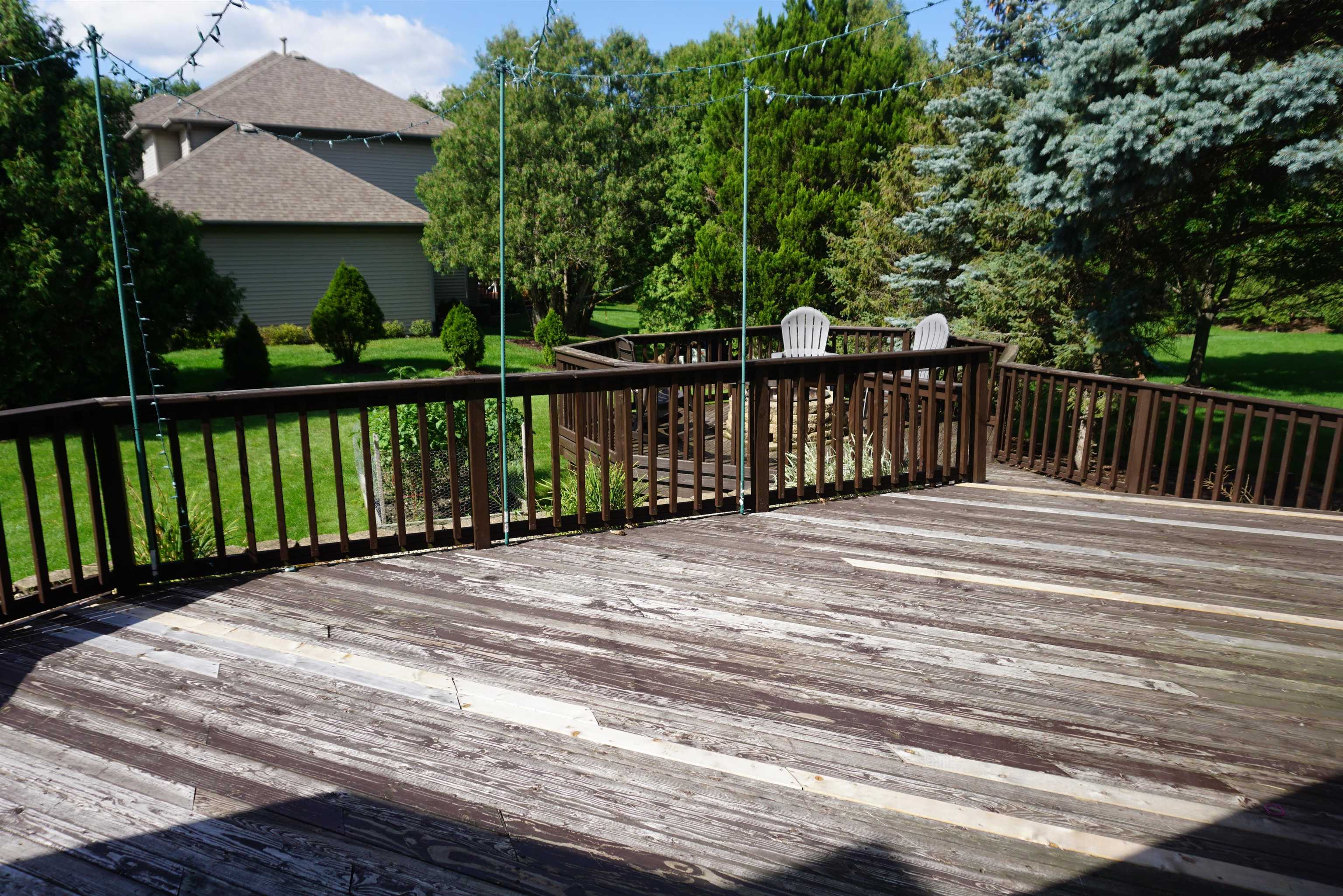 6838 Sentinel Road Rockford, IL 61107 - Photo 11 of 24 Gallery Image 11