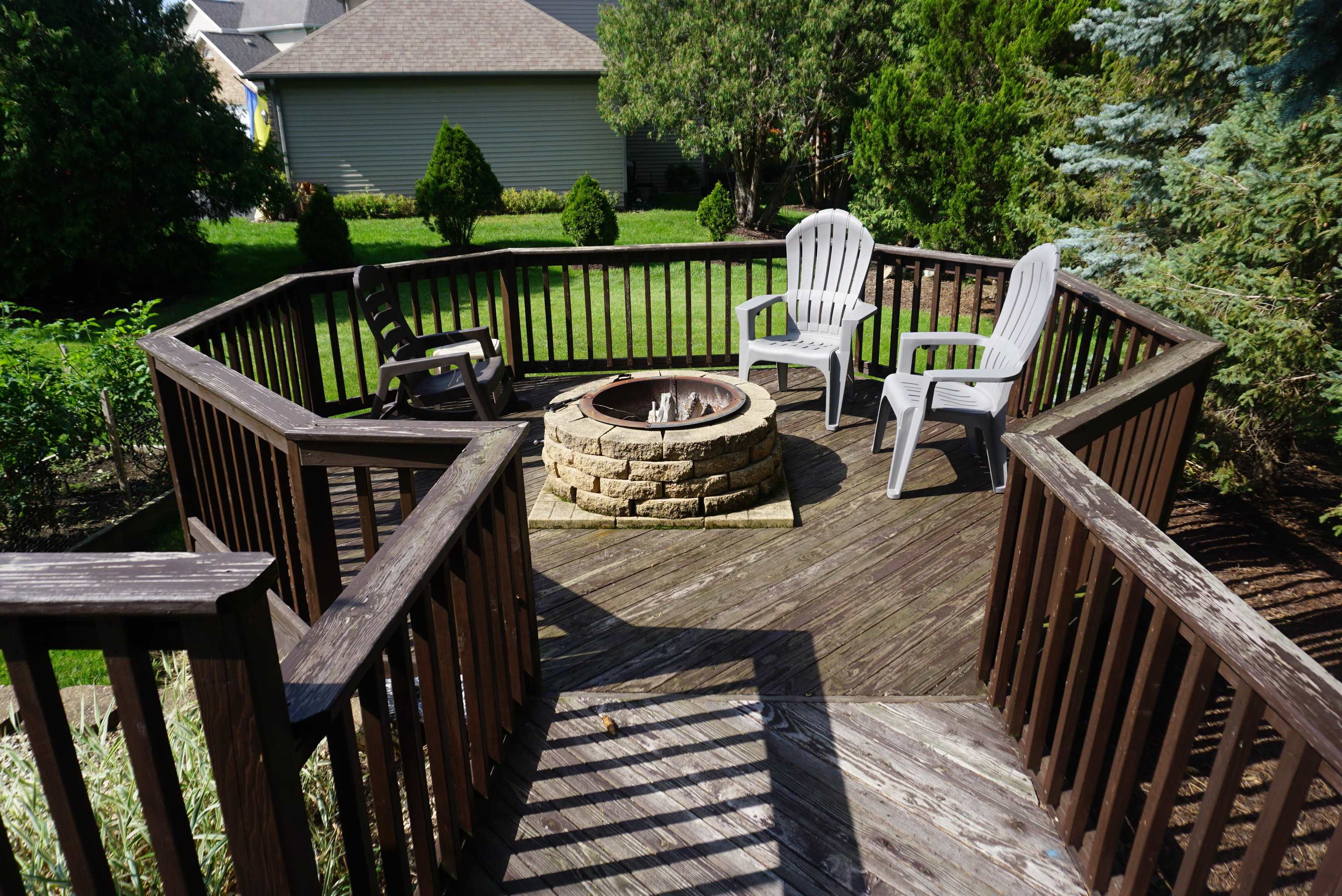 6838 Sentinel Road Rockford, IL 61107 - Photo 12 of 24 Gallery Image 12