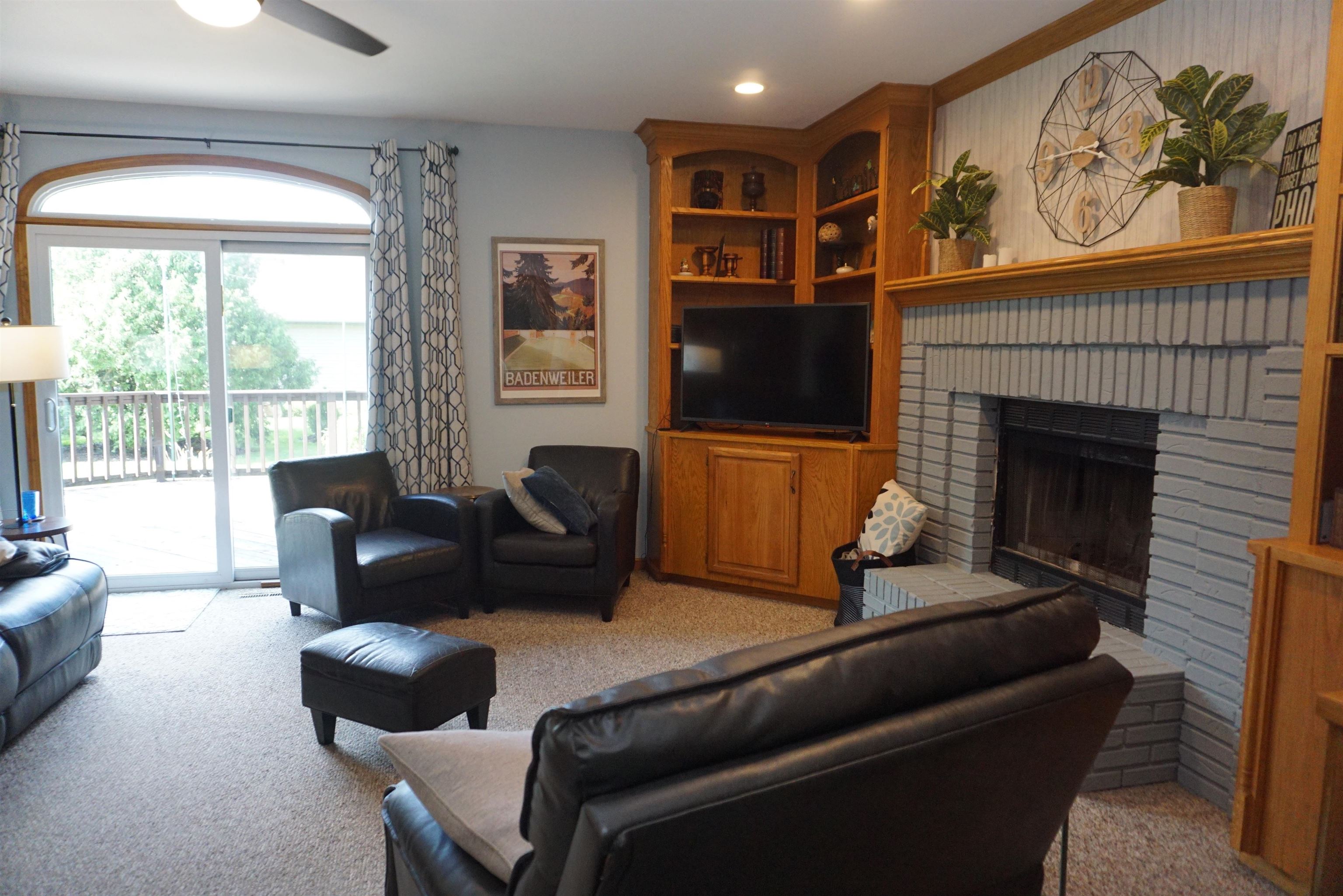 6838 Sentinel Road Rockford, IL 61107 - Photo 14 of 24 Gallery Image 14