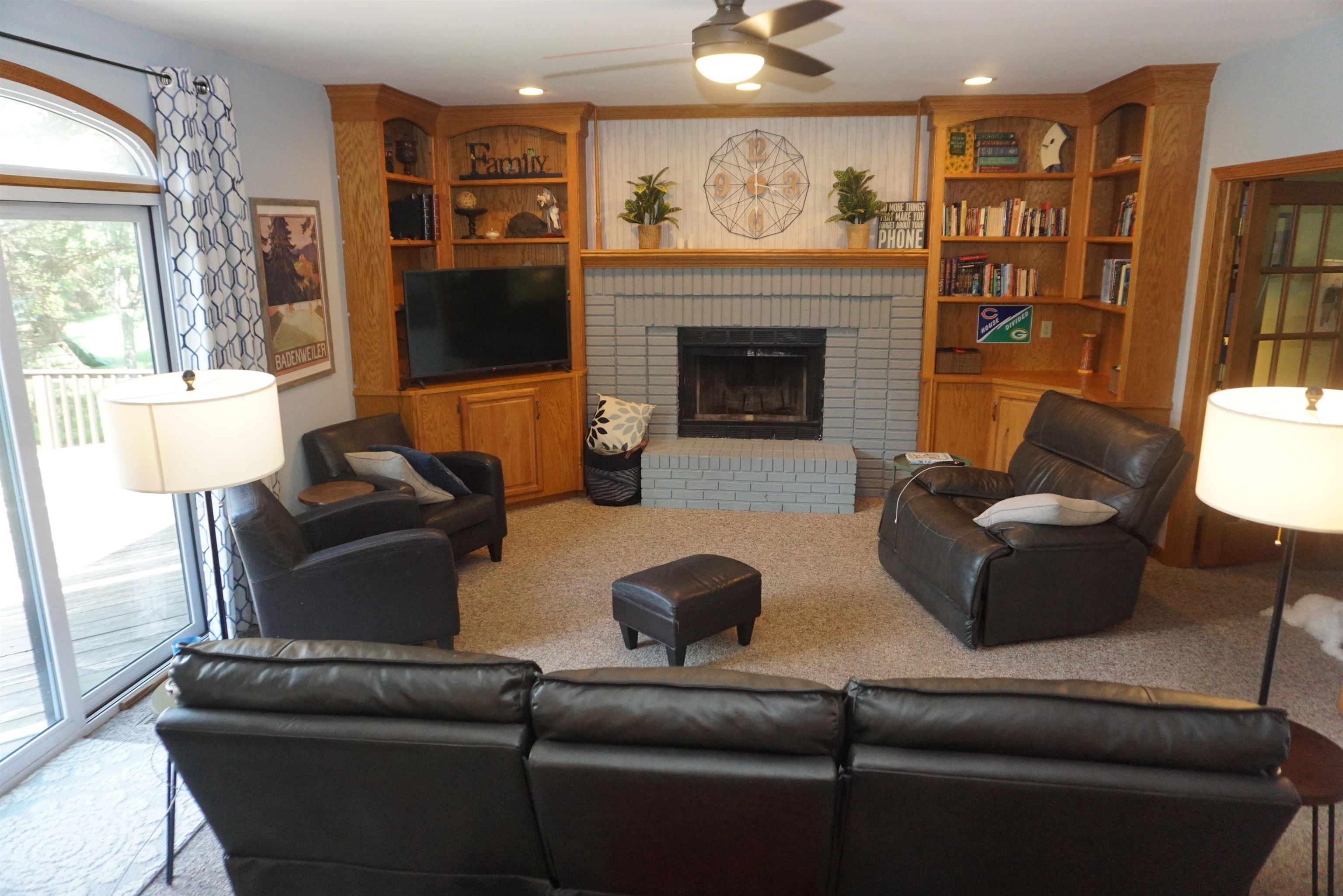 6838 Sentinel Road Rockford, IL 61107 - Photo 15 of 24 Gallery Image 15