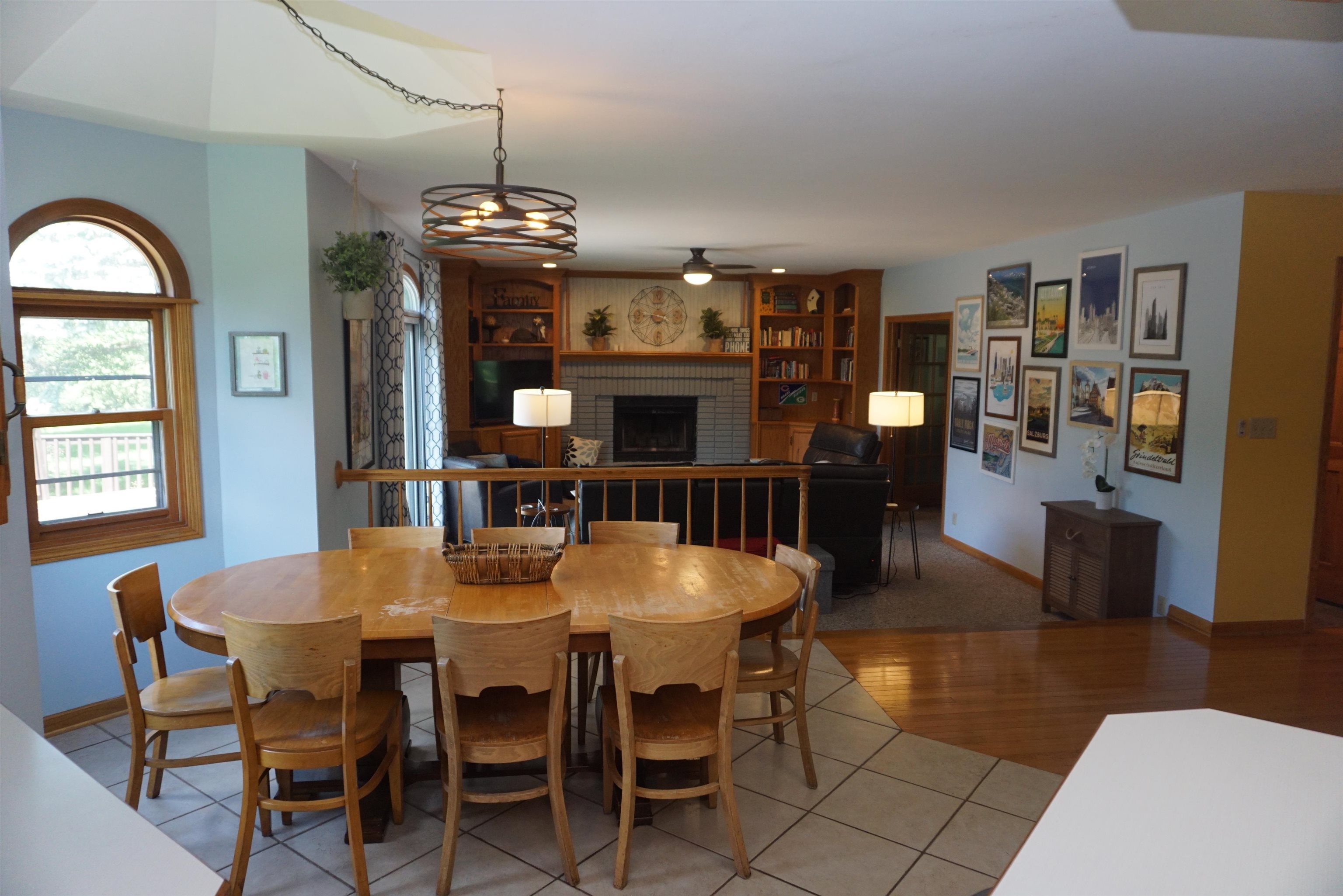 6838 Sentinel Road Rockford, IL 61107 - Photo 16 of 24 Gallery Image 16