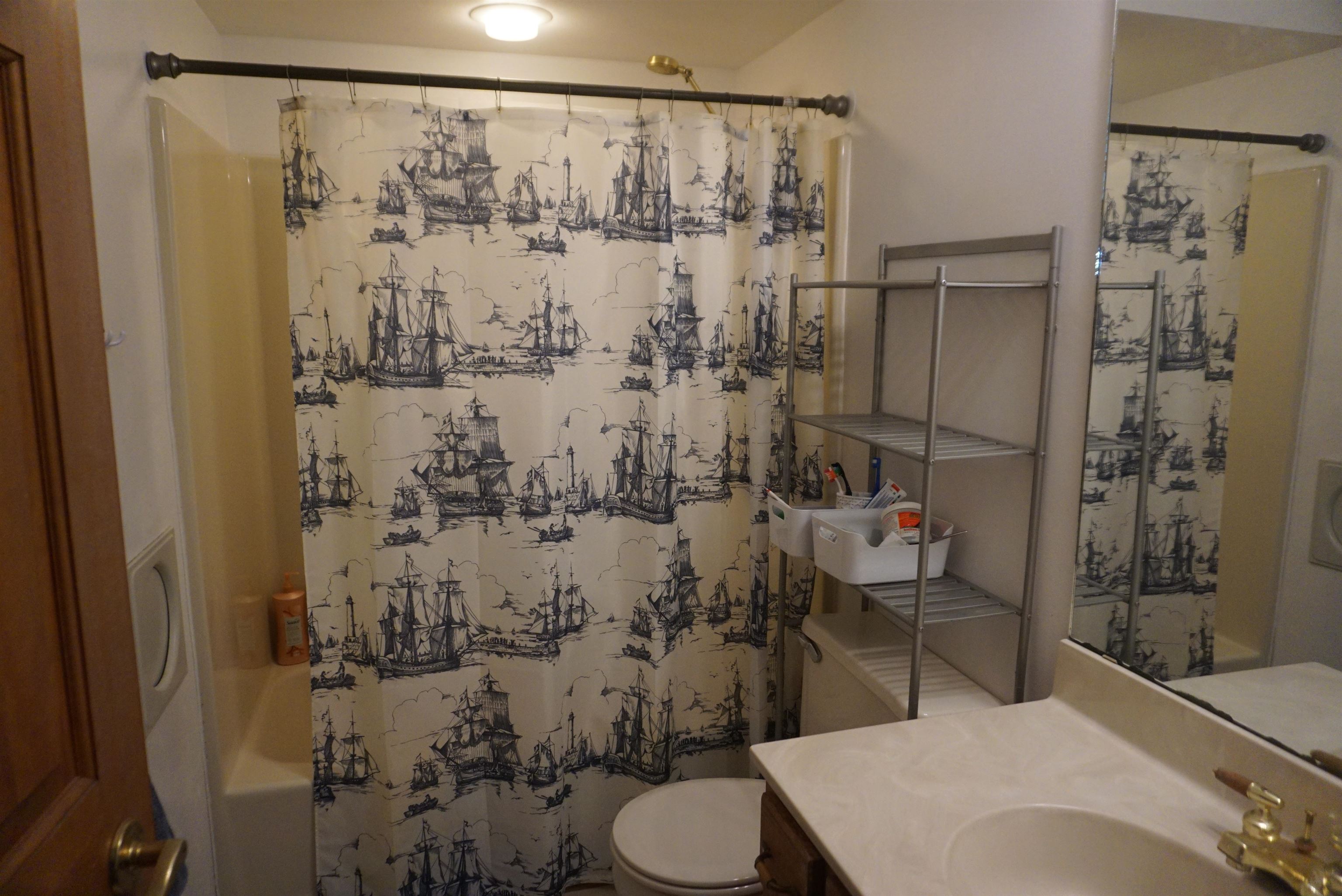 6838 Sentinel Road Rockford, IL 61107 - Photo 17 of 24 Gallery Image 17