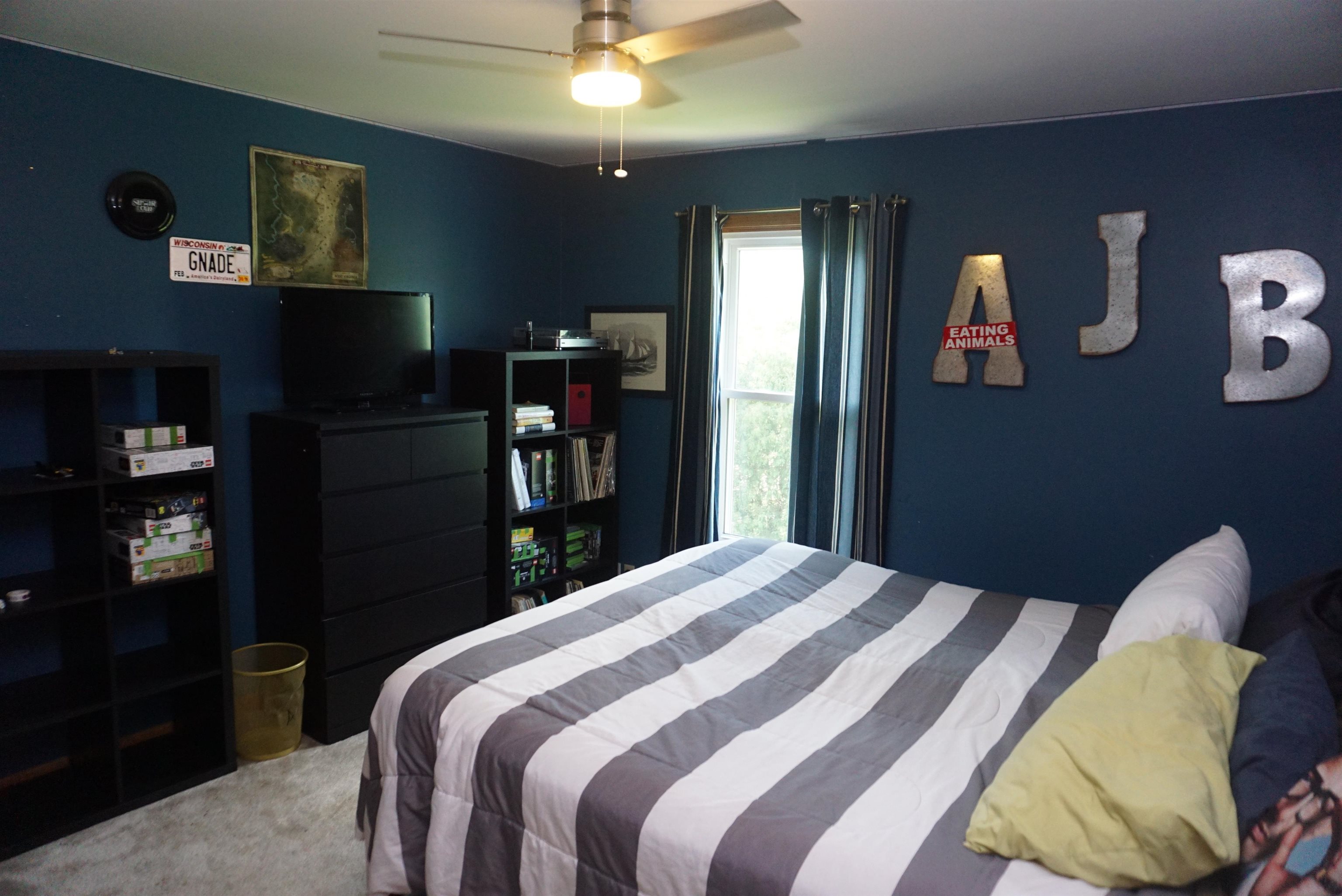 6838 Sentinel Road Rockford, IL 61107 - Photo 18 of 24 Gallery Image 18