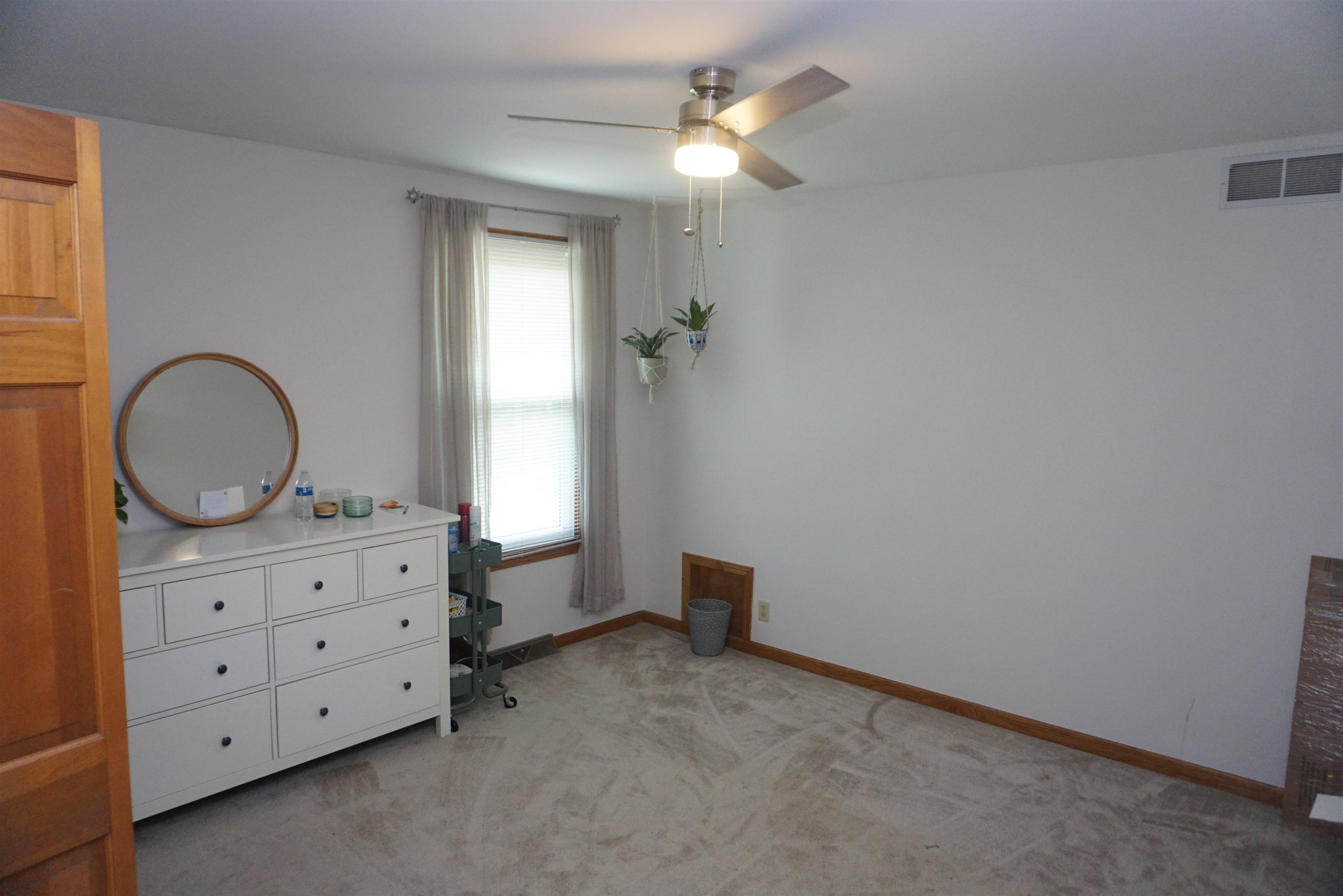 6838 Sentinel Road Rockford, IL 61107 - Photo 19 of 24 Gallery Image 19