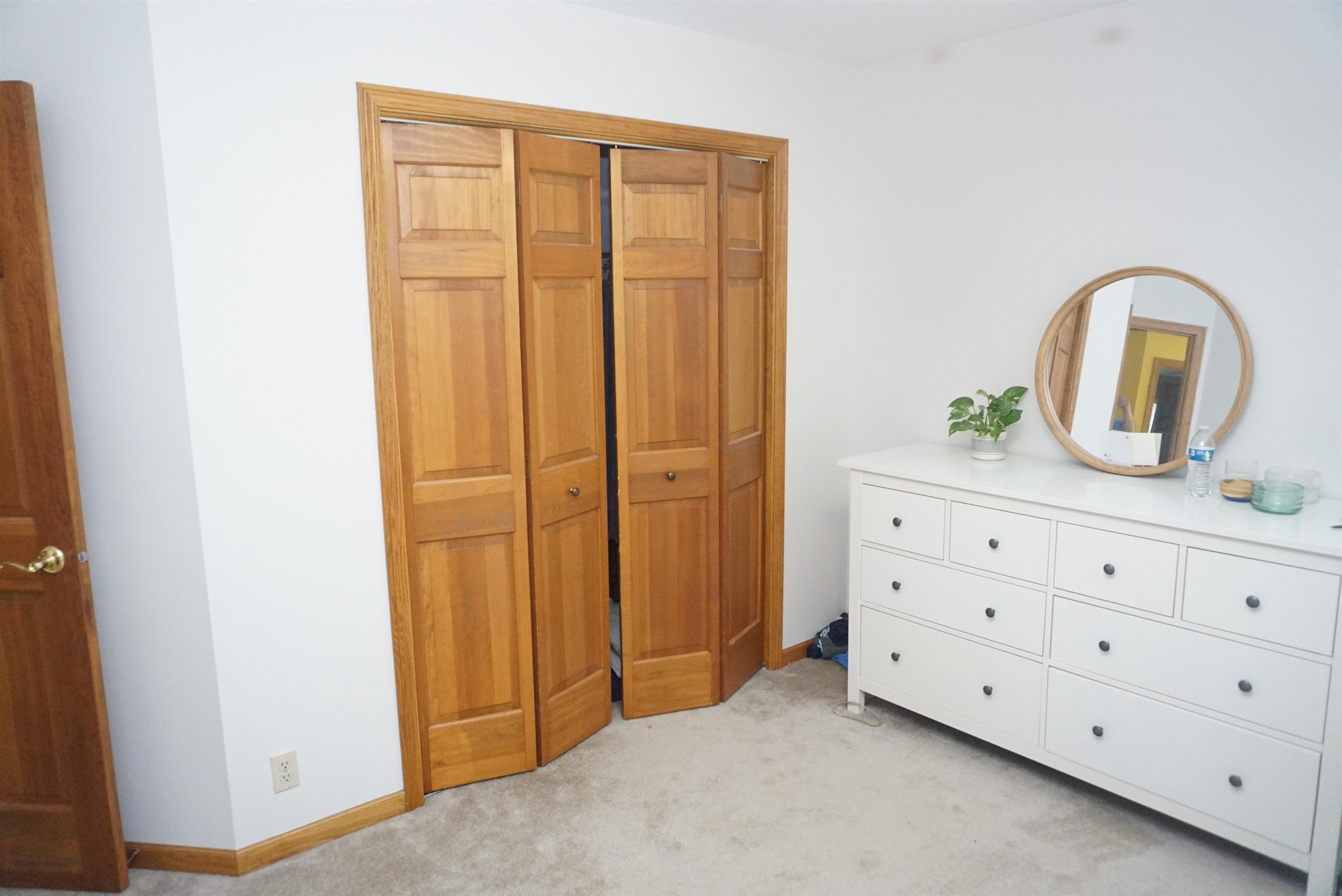 6838 Sentinel Road Rockford, IL 61107 - Photo 20 of 24 Gallery Image 20