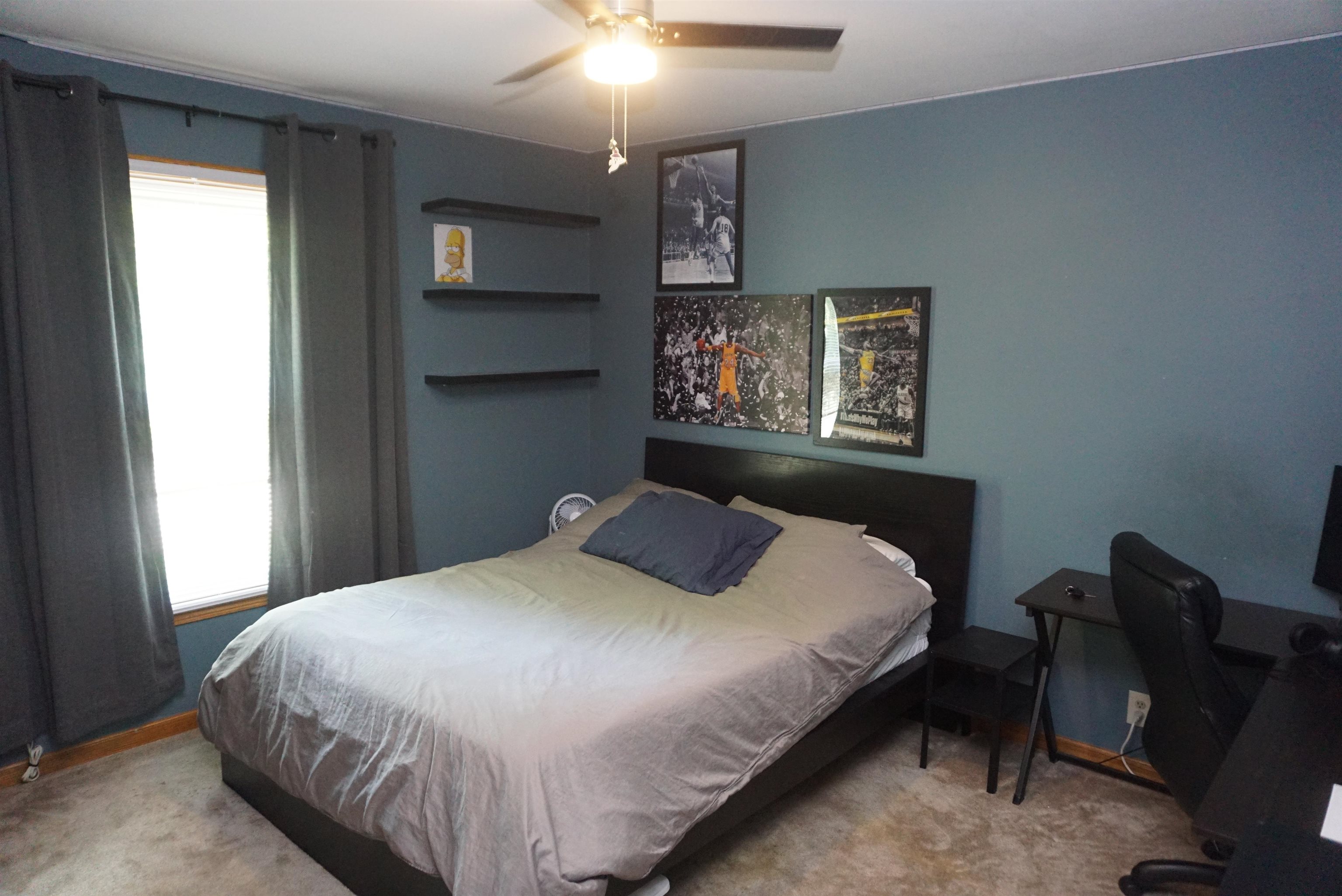6838 Sentinel Road Rockford, IL 61107 - Photo 21 of 24 Gallery Image 21