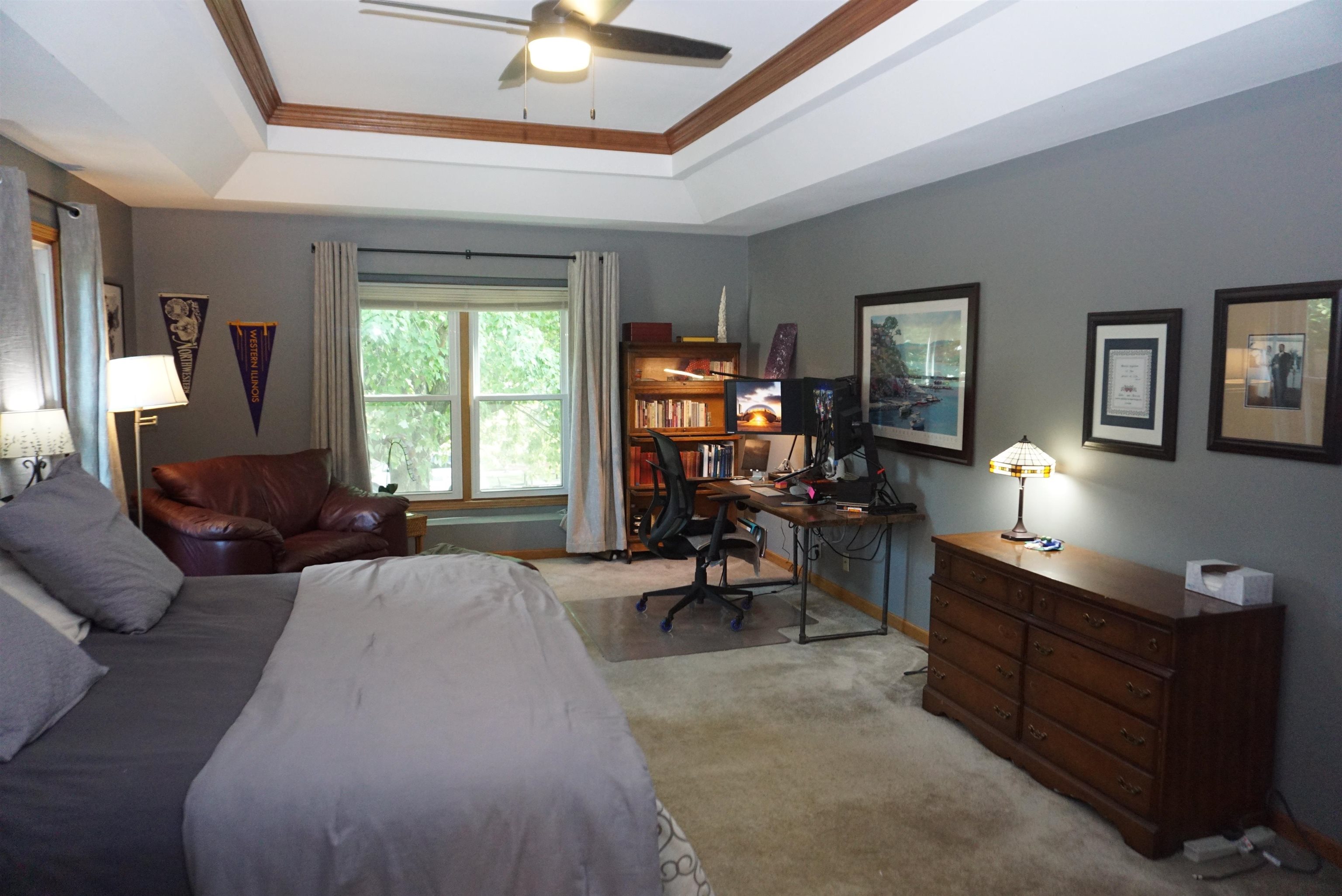 6838 Sentinel Road Rockford, IL 61107 - Photo 22 of 24 Gallery Image 22