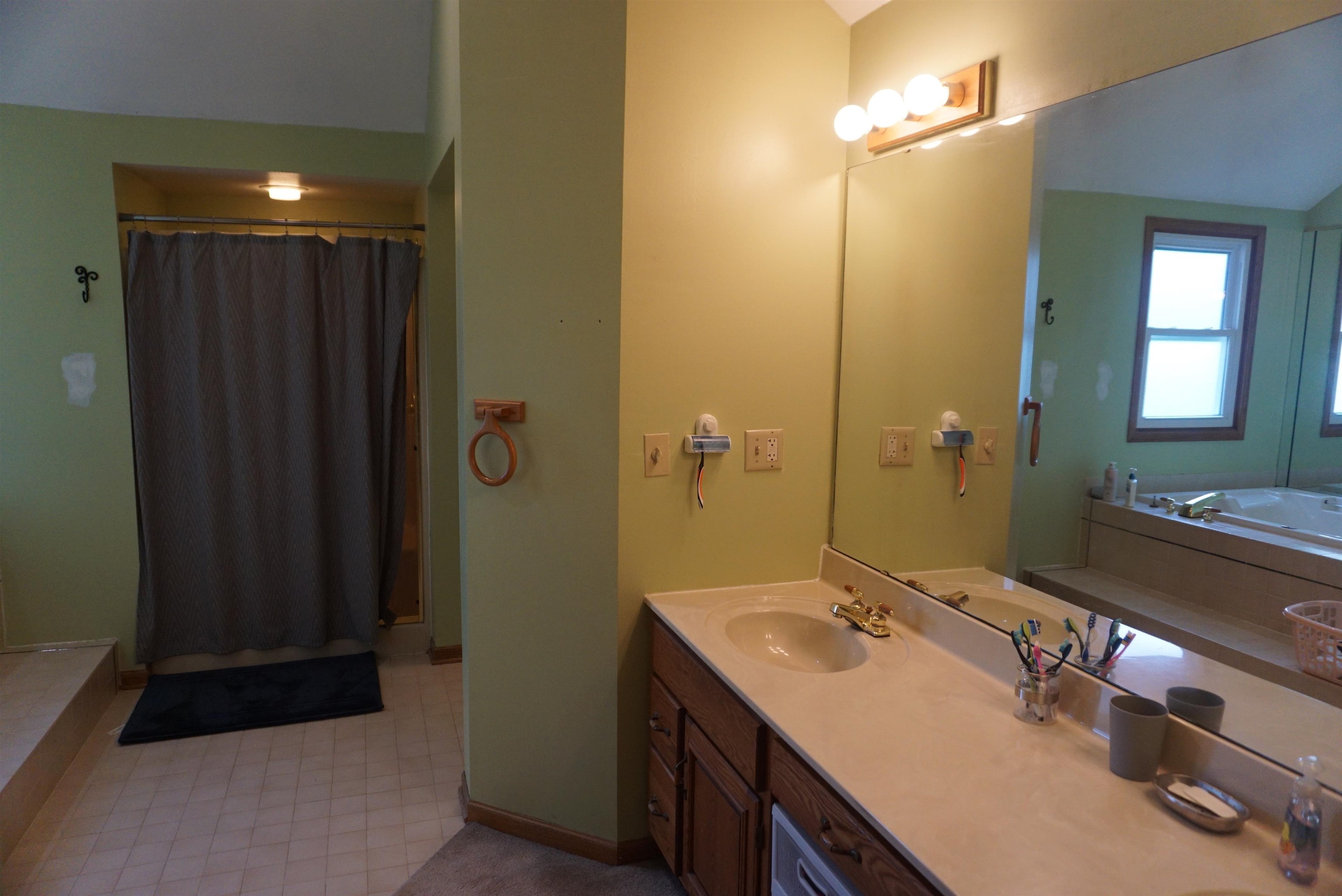 6838 Sentinel Road Rockford, IL 61107 - Photo 23 of 24 Gallery Image 23