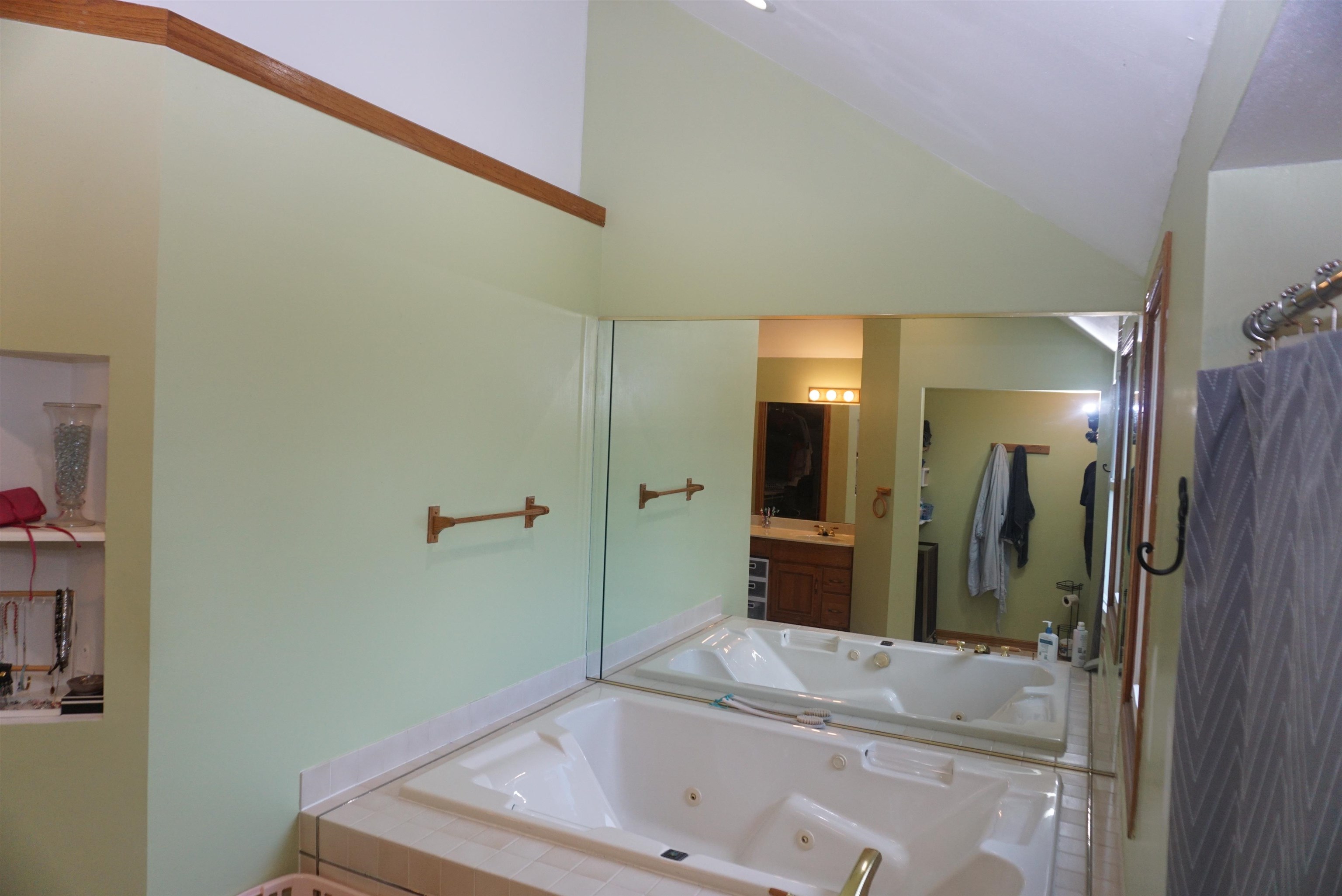 6838 Sentinel Road Rockford, IL 61107 - Photo 24 of 24 Gallery Image 24