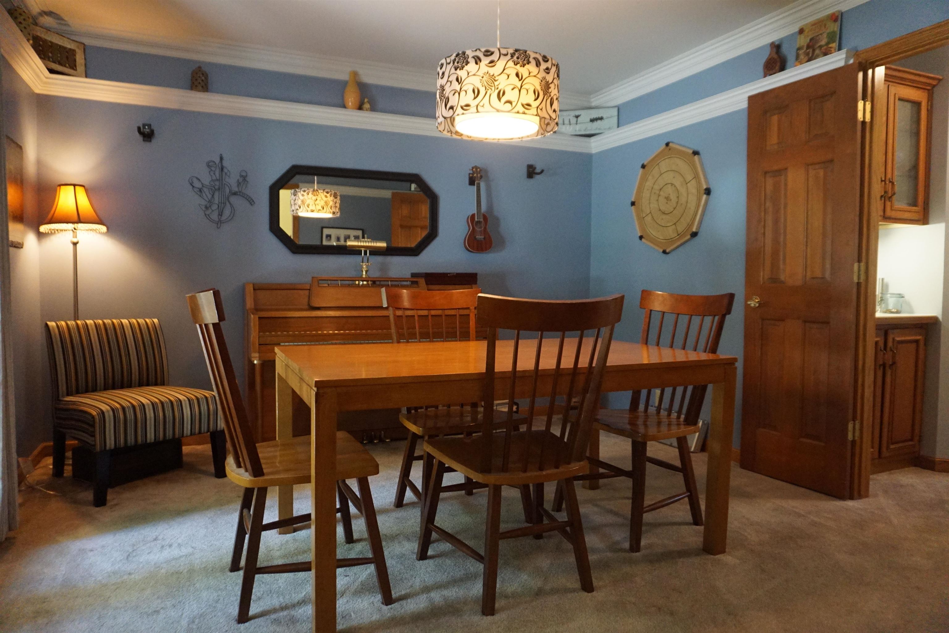 6838 Sentinel Road Rockford, IL 61107 - Photo 5 of 24 Gallery Image 5