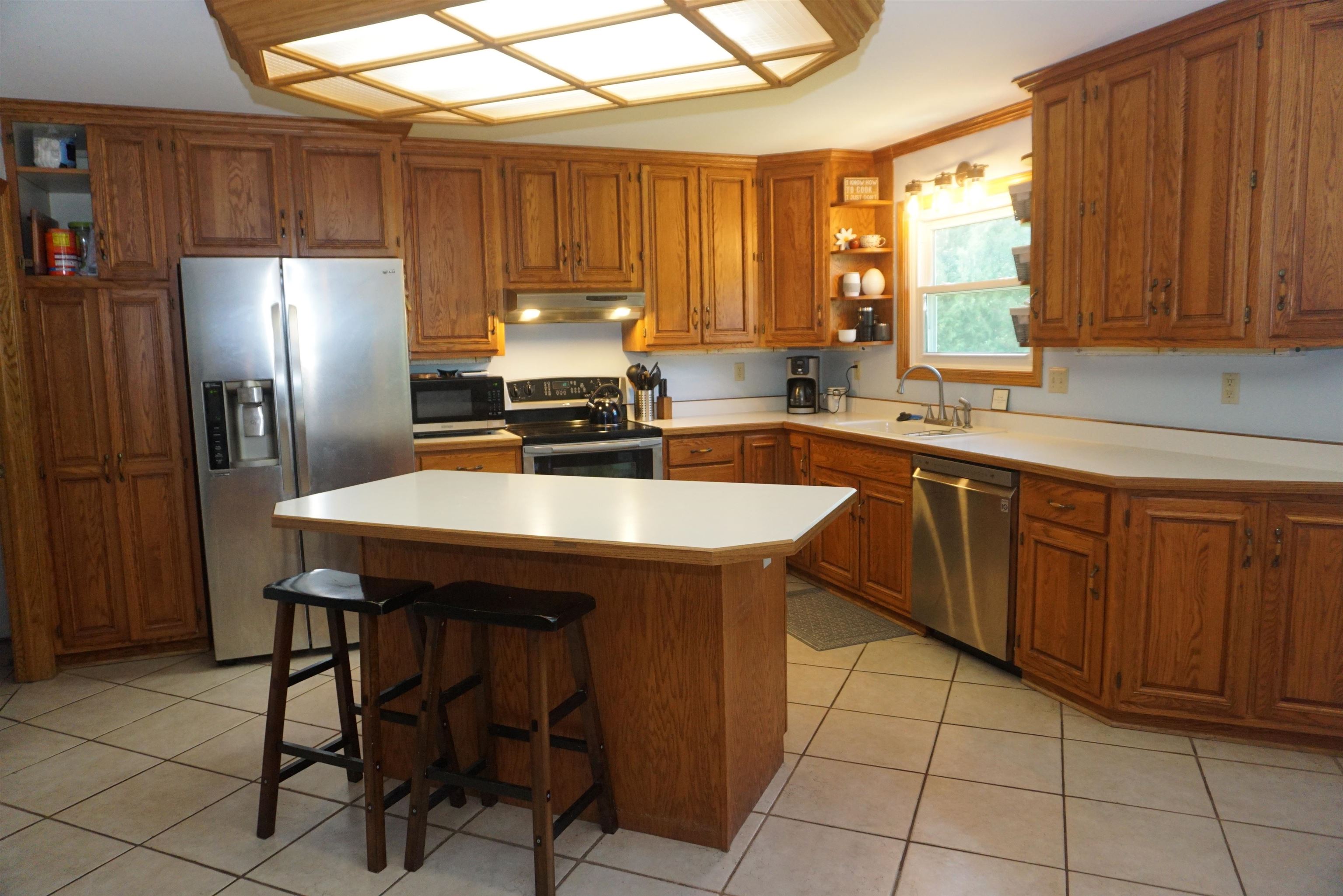 6838 Sentinel Road Rockford, IL 61107 - Photo 6 of 24 Such a great use of space