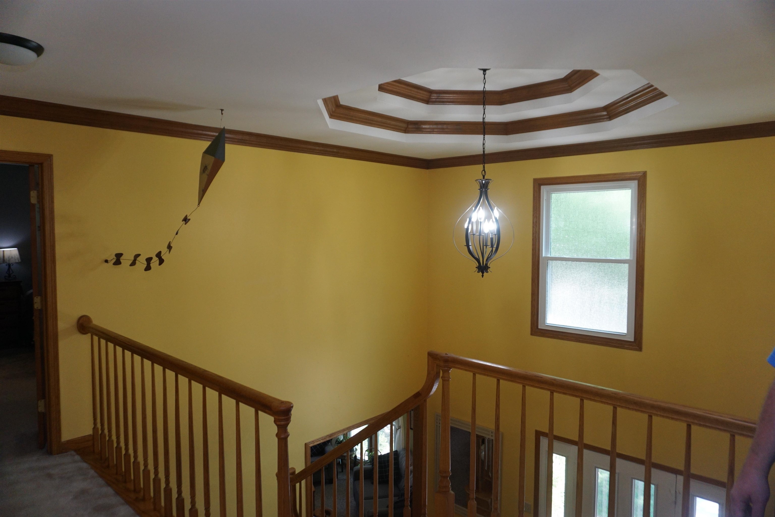 6838 Sentinel Road Rockford, IL 61107 - Photo 7 of 24 Gallery Image 7