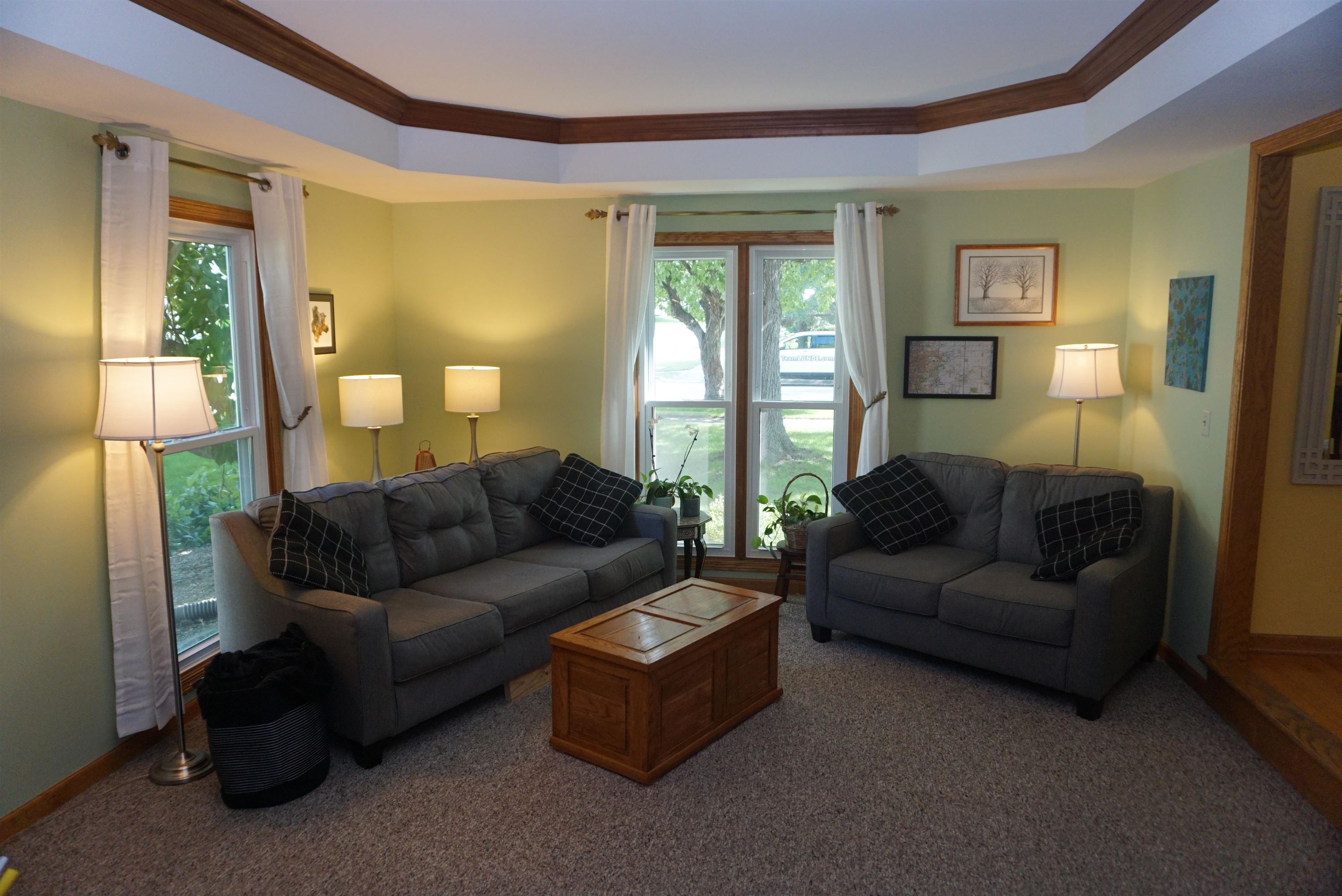 6838 Sentinel Road Rockford, IL 61107 - Photo 9 of 24 Gallery Image 9