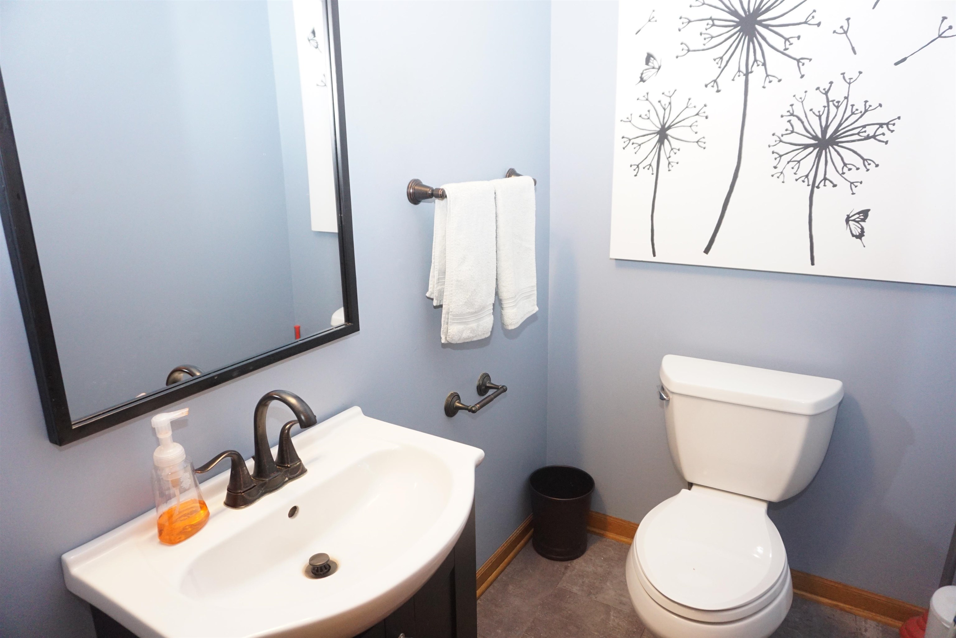 6838 Sentinel Road Rockford, IL 61107 - Photo 10 of 24 Gallery Image 10