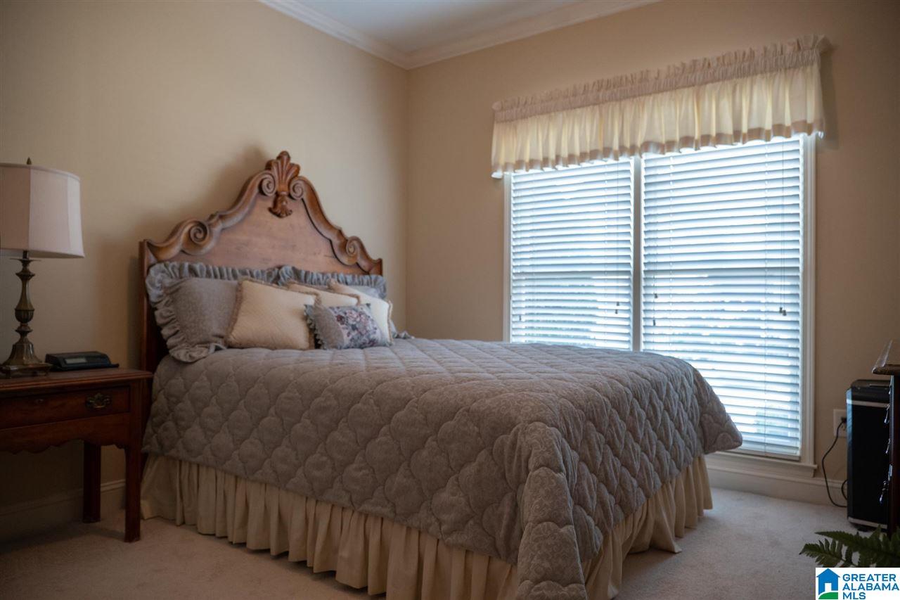 628 Willow Crest Road Birmingham, AL 35226 - Photo 22 of 38