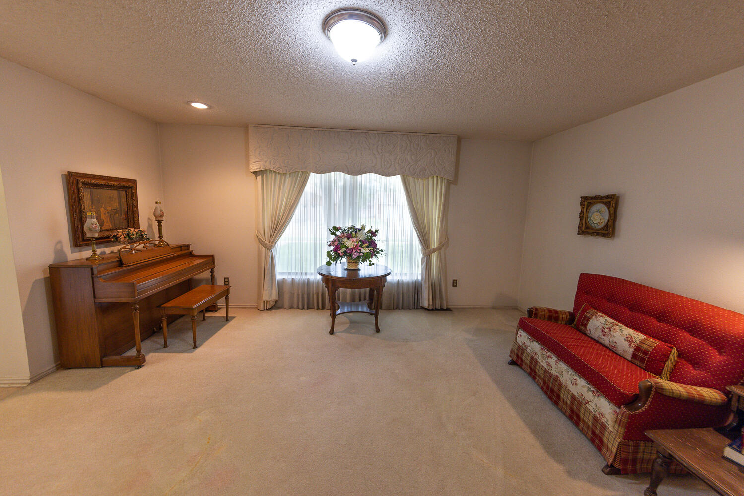 5212 27th Street Lubbock, TX 79407 - Photo 12 of 32 2L9A9871