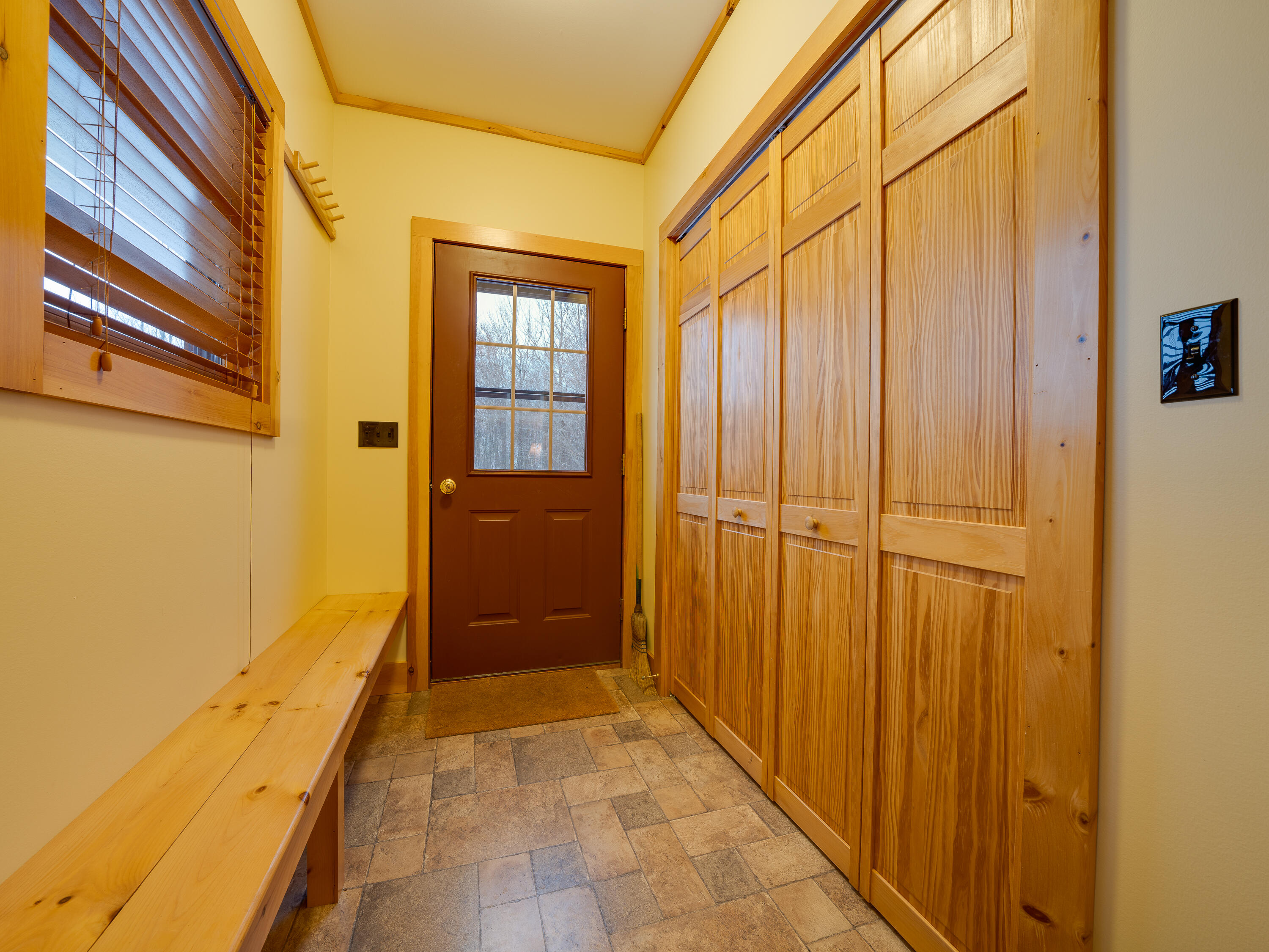 88 Short Ridge Way Long Lake, NY 12847 - Photo 30 of 59 88 Short Ridge-68
