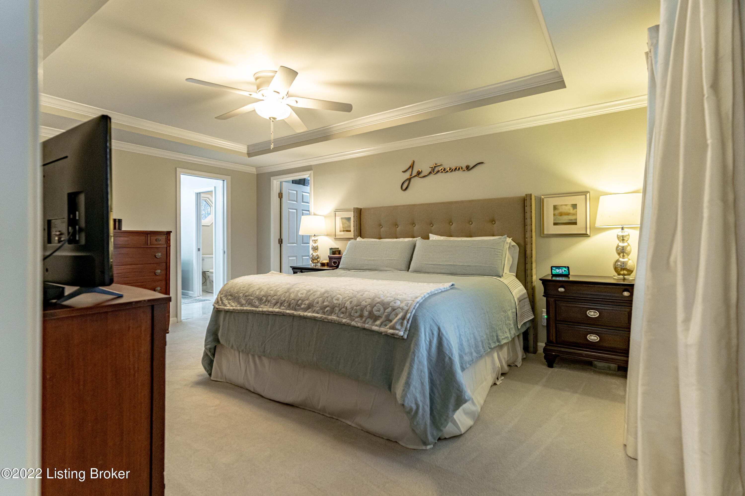 10529 Edgewater Road Louisville, KY 40223 - Photo 21 of 55 DSC00083