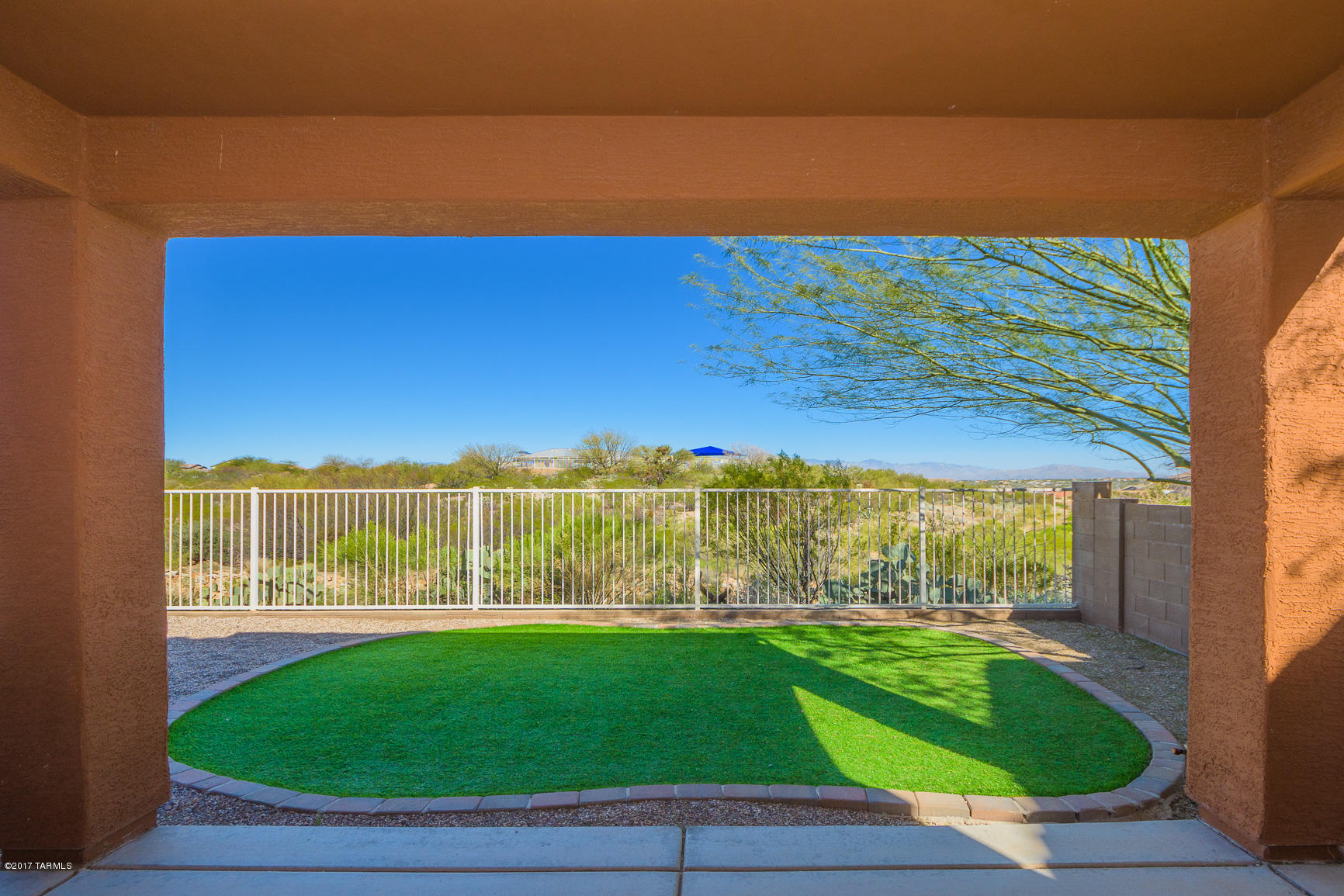 10741 East Salsabila Road Tucson, AZ 85747 - Photo 11 of 48