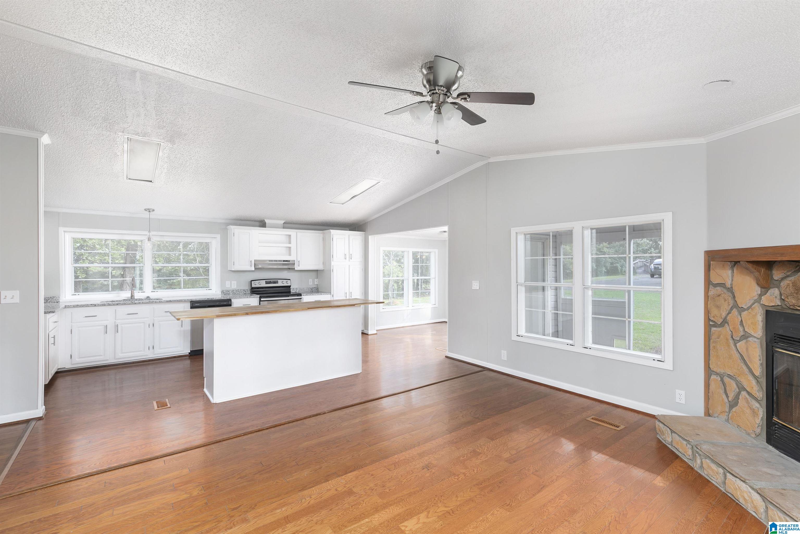 3105 Smith Sims Road Trussville, AL 35173 - Photo 16 of 32