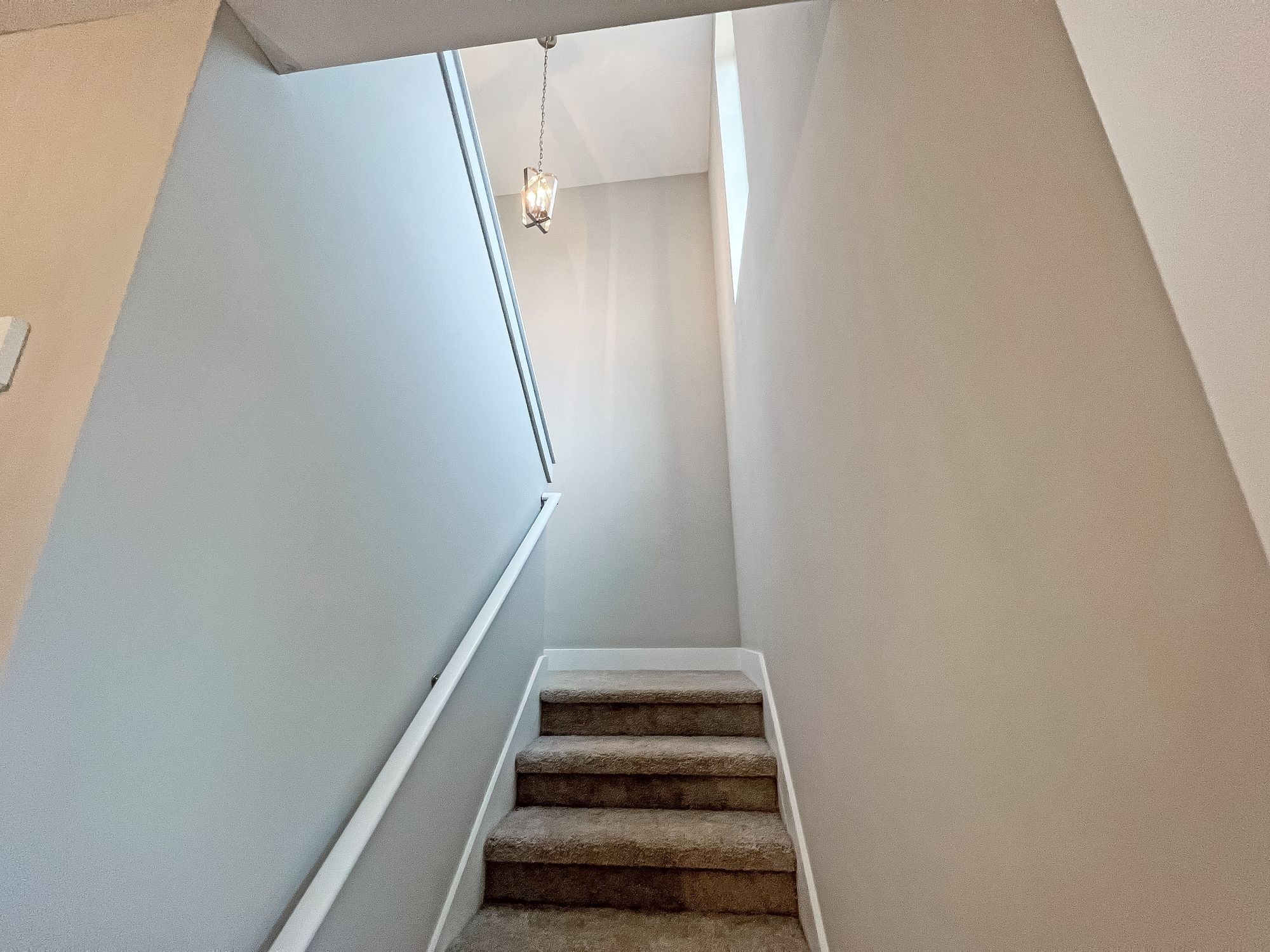 5140 Starks Road Cross Plains, TN 37049 - Photo 13 of 17 a view of entryway