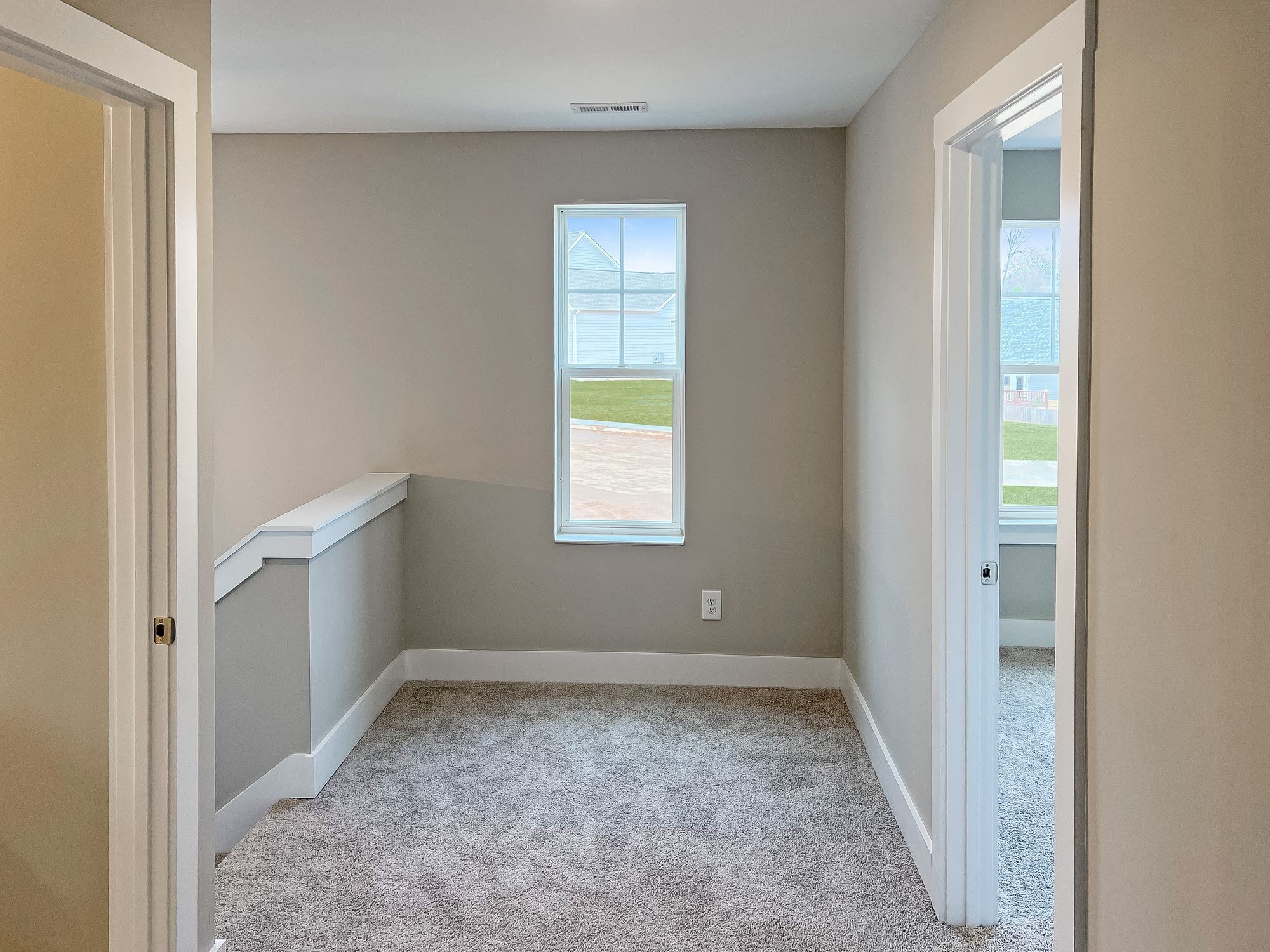 5140 Starks Road Cross Plains, TN 37049 - Photo 14 of 17 a view of room and window